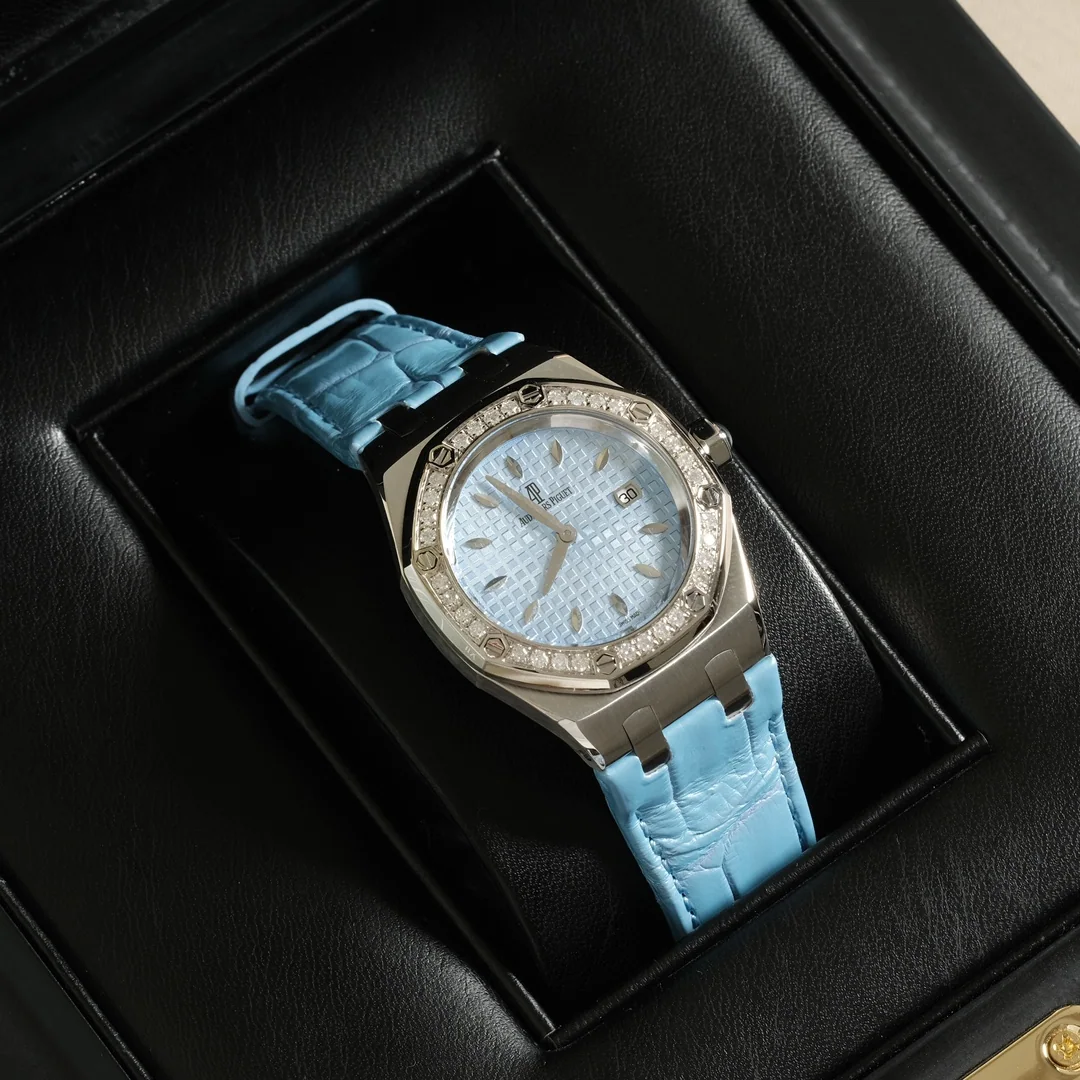 오데마피게 오데마 피게 시계 Audemars Piguet 상세 이미지 2