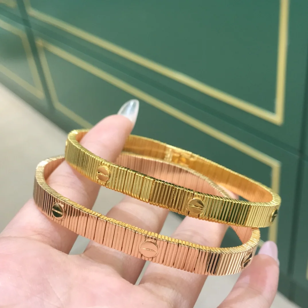 까르띠에 까르띠에 팔찌 59436 Cartier Bracelet