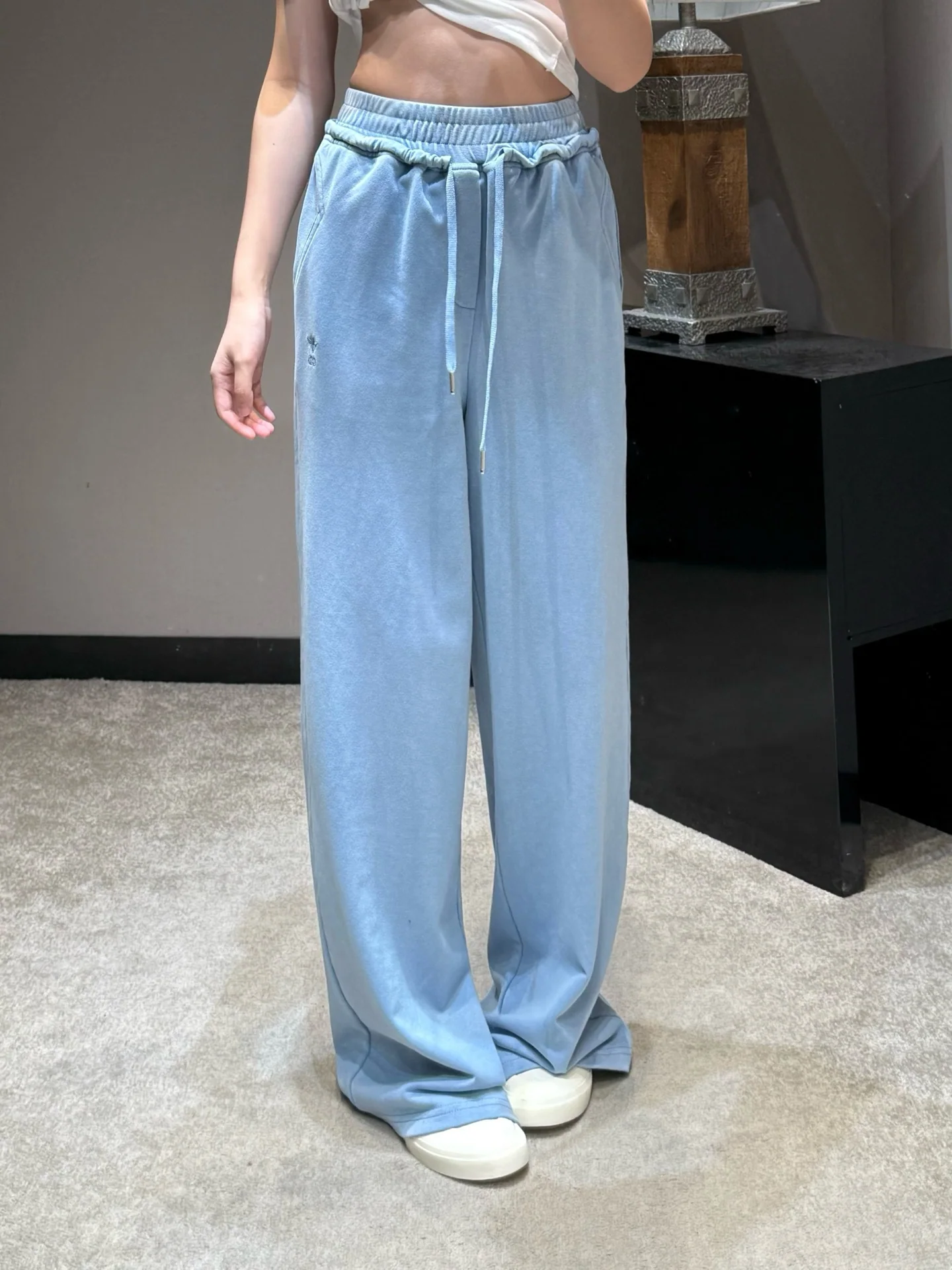 디올 여성 바지 92523 Dior Pants 상세 이미지 1