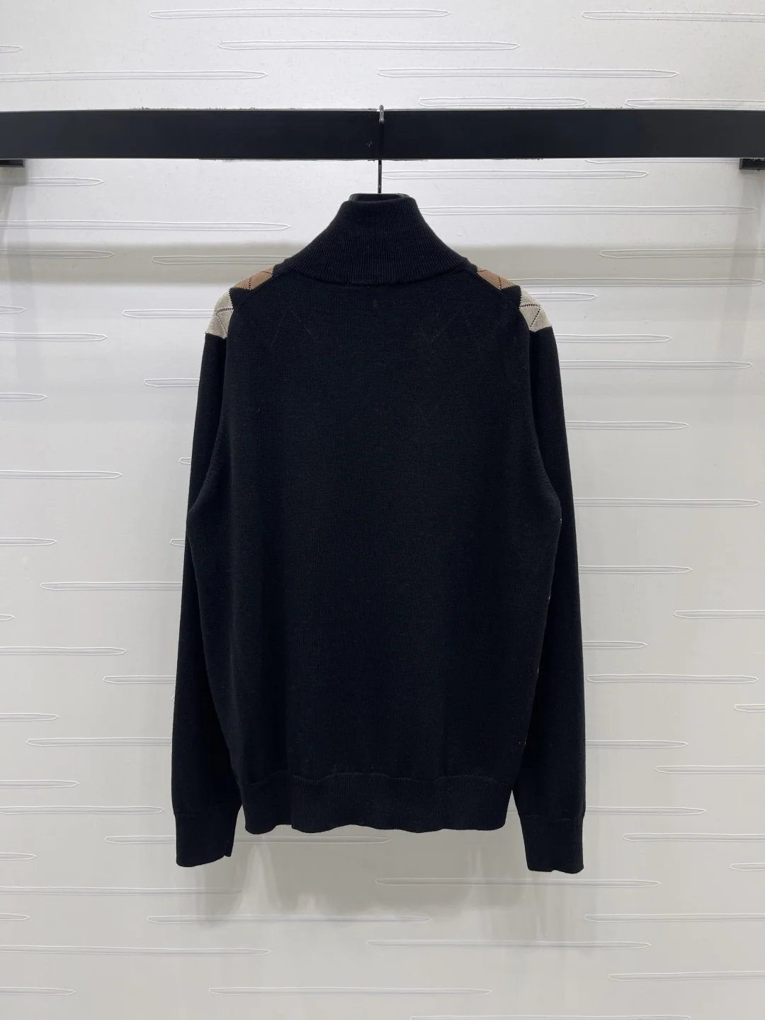 미우미우 여성 자켓 153656 Miu Miu Jacket 상세 이미지 8