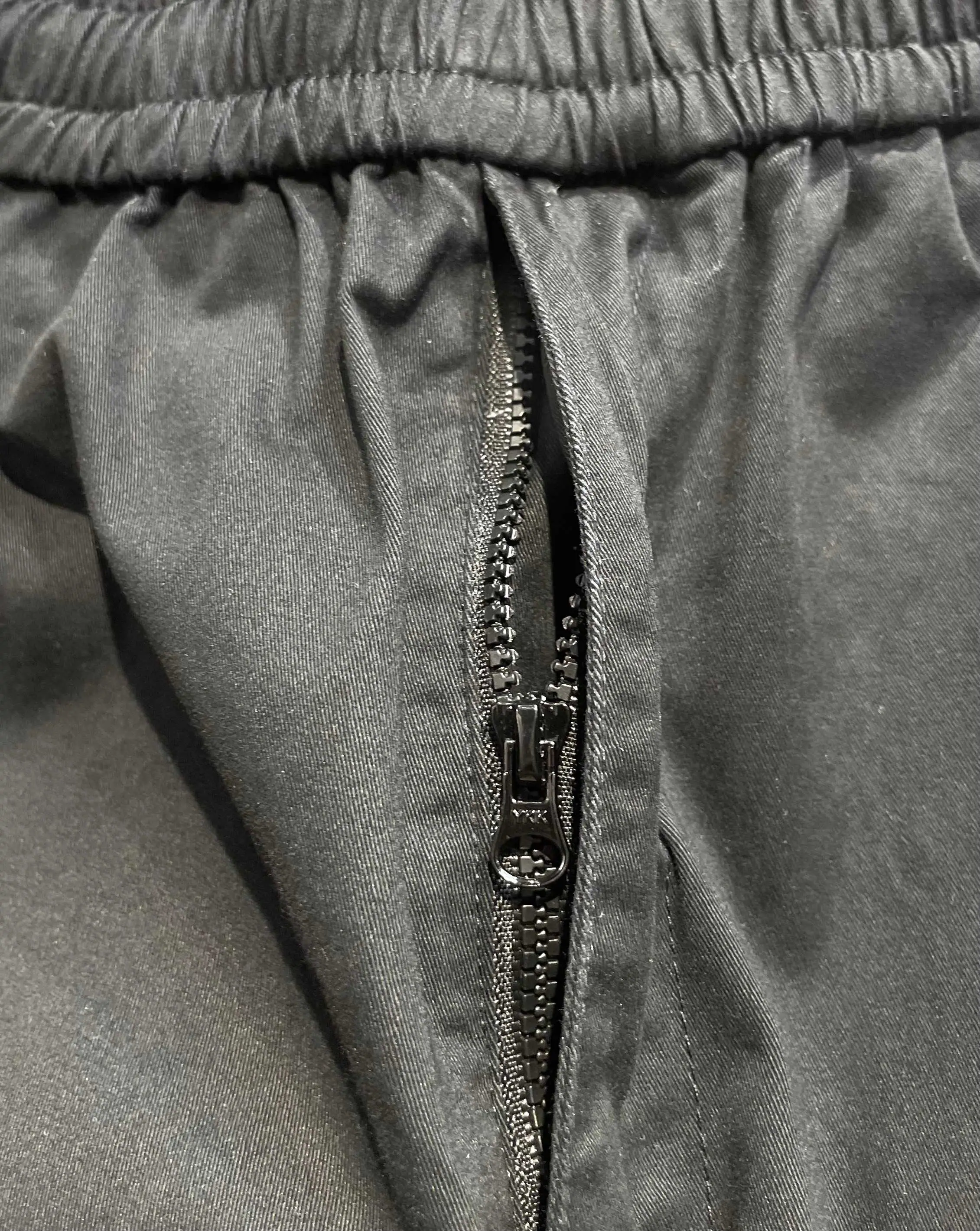 스톤아일랜드 남성 바지 25SS 51075 Stone Island 상세 이미지 8