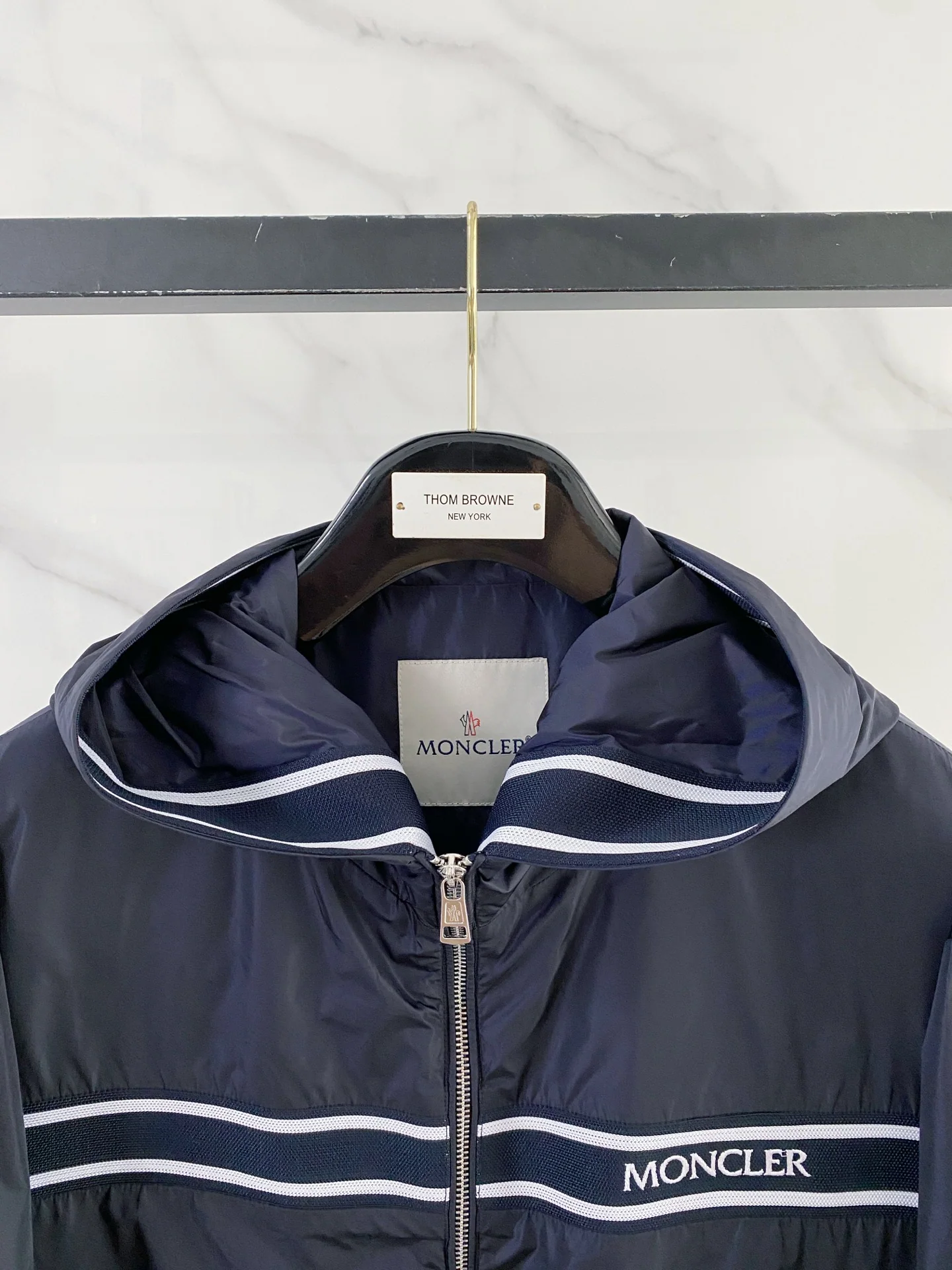 몽클레어 남성 자켓 52585 Moncler 상세 이미지 2