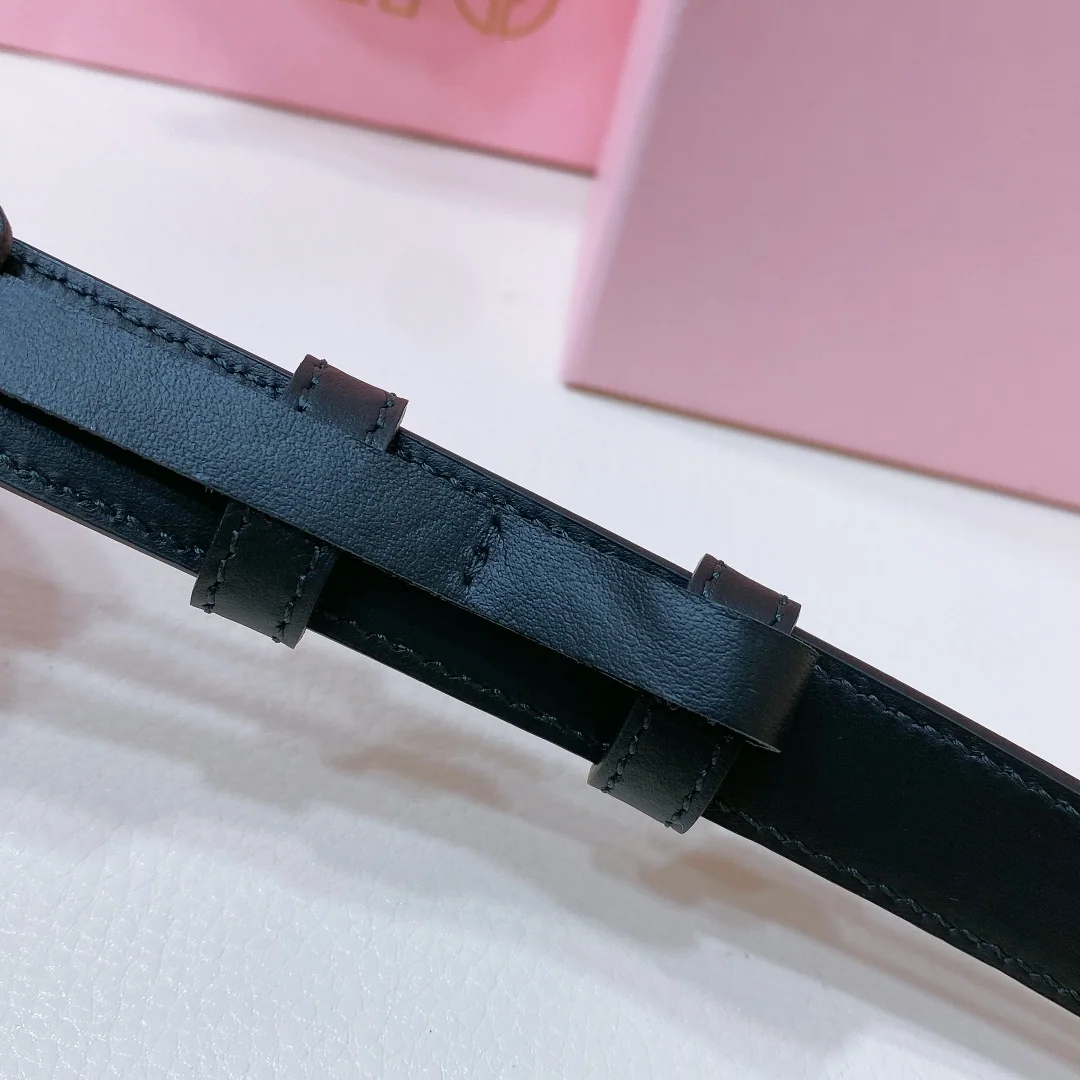 미우미우 벨트 57781 Miu Miu Belt 상세 이미지 2