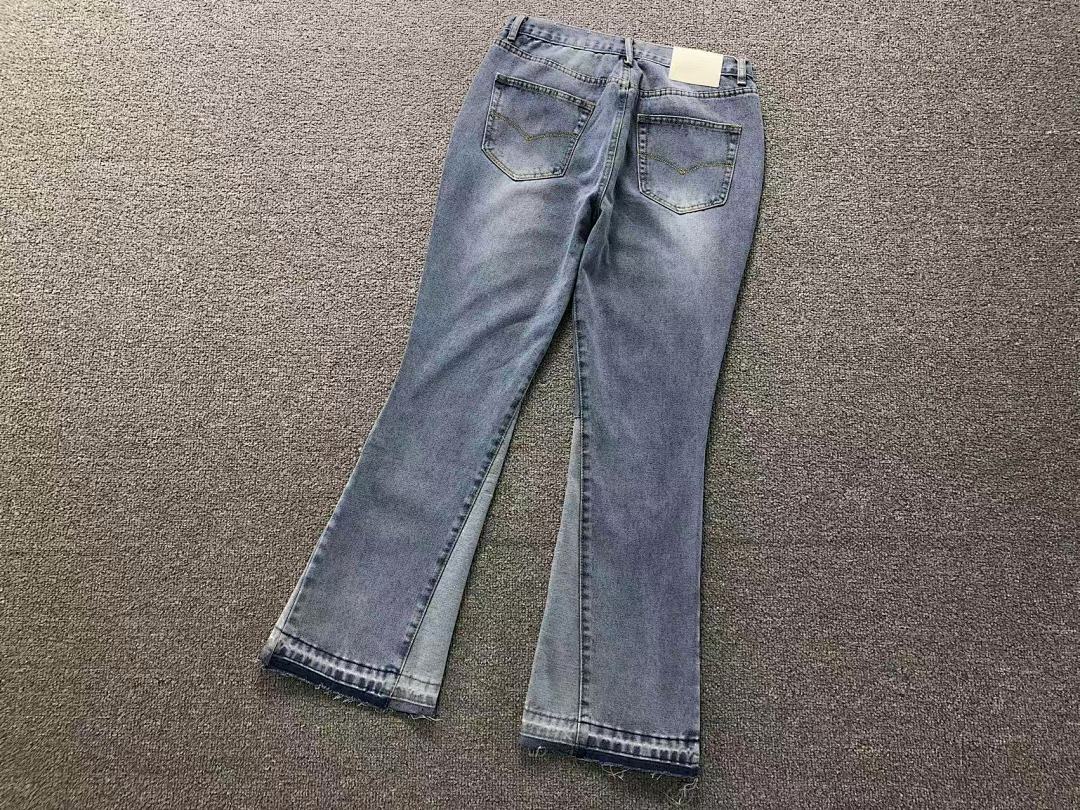 갤러리디파트먼트 바지 203220 Gallery Dept. Pants 상세 이미지 4
