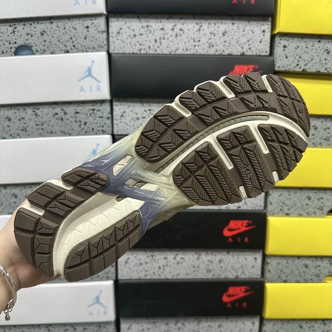 아식스 [KO] 젤 카야노 20 1203A621-201 200440 Asics Gel-Kayano 20 Bodega Small Wins Add 상세 이미지 10