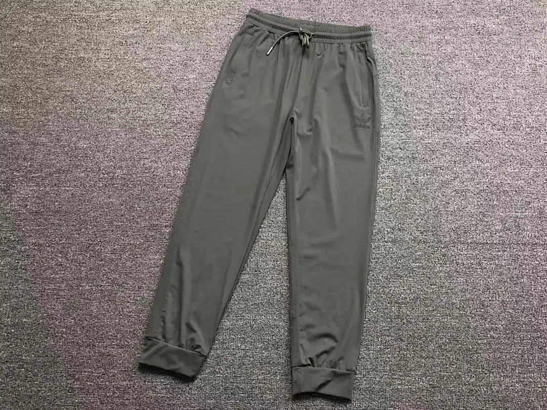 아디다스 바지 202784 Adidas Pants 상세 이미지 13