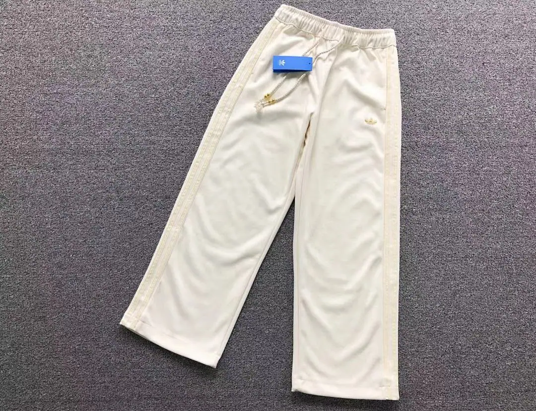 아디다스 바지 202929 Adidas Pants 상세 이미지 9