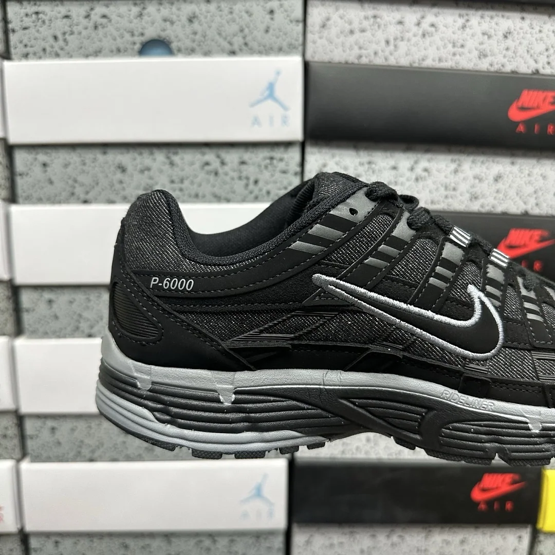 나이키 [PE] P 6000 IV6029-001 201813 Nike P-6000 상세 이미지 8