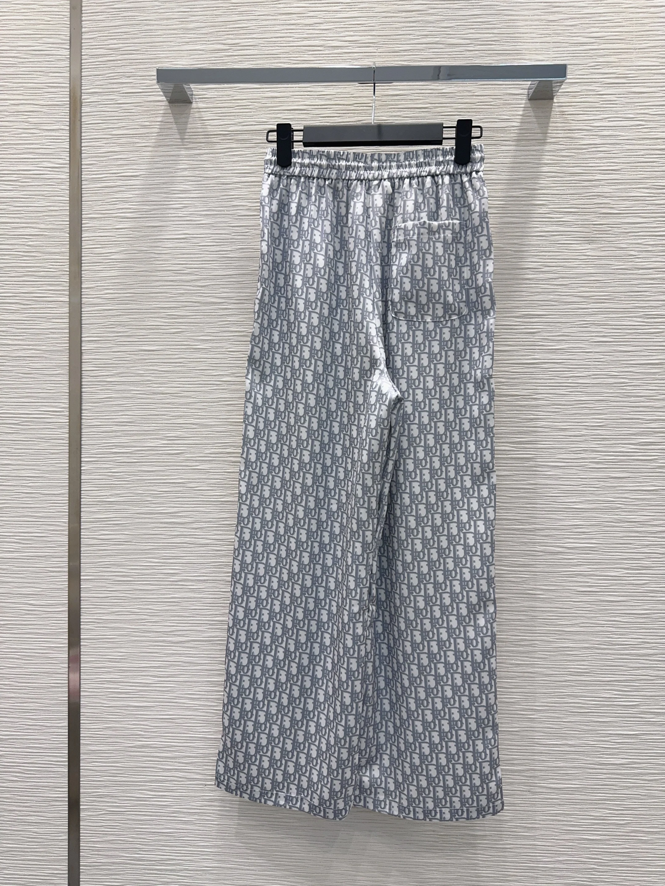 디올 여성 바지 73803 Dior Women Pants 상세 이미지 16