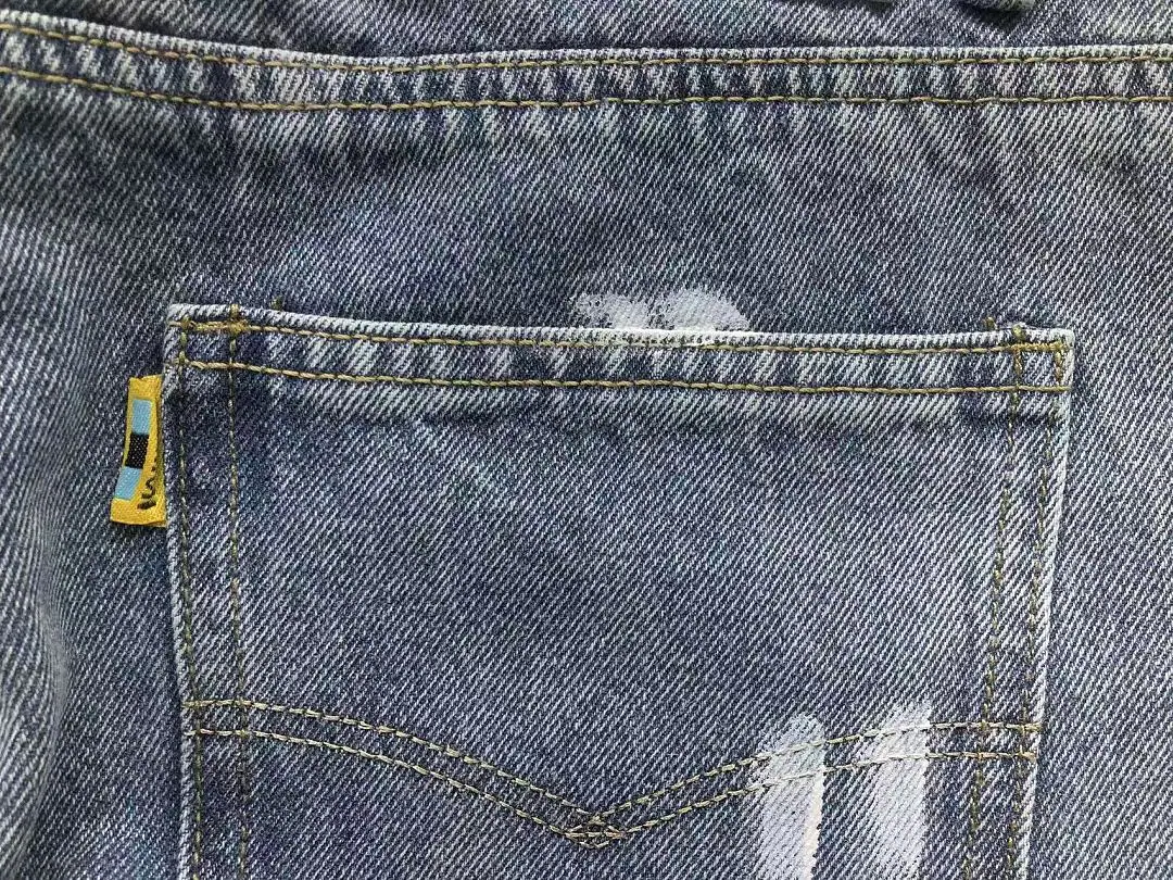 갤러리디파트먼트 바지 203276 Gallery Dept. Pants 상세 이미지 16