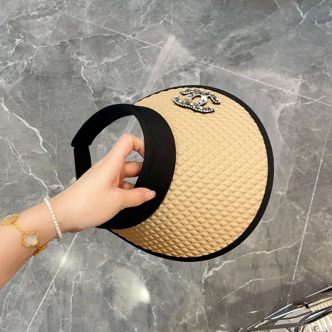 샤넬 모자 82107 Chanel Cap 상세 이미지 5