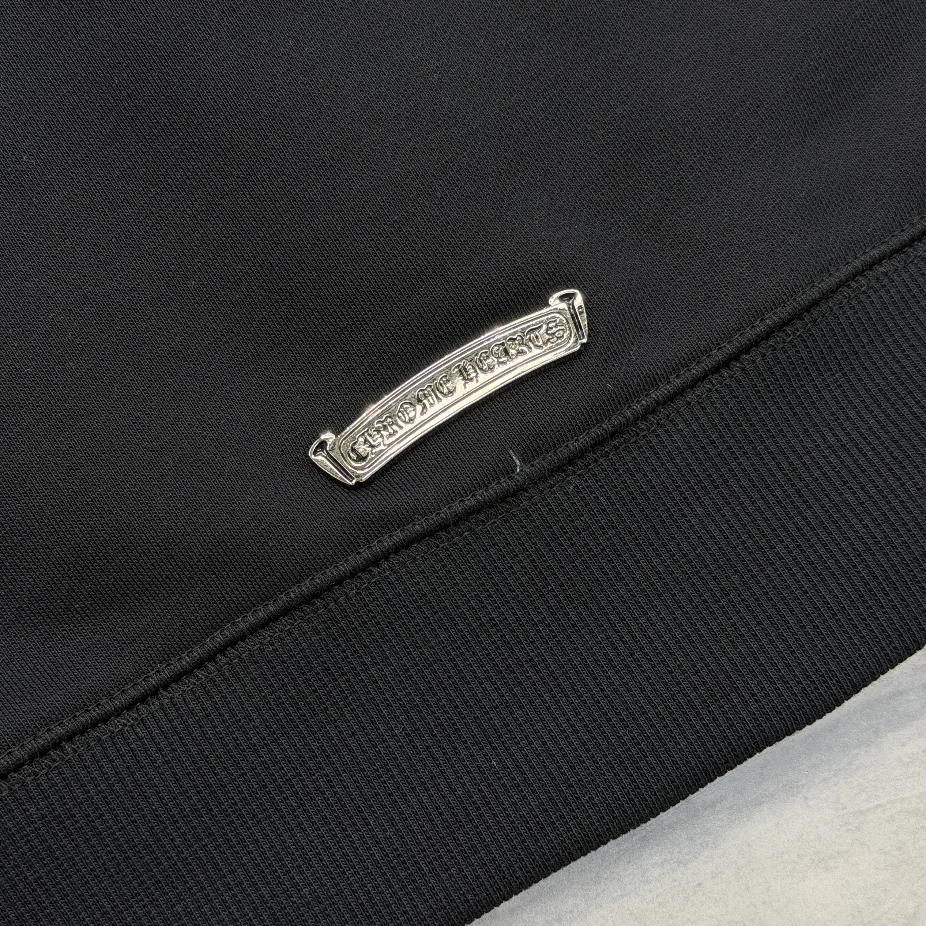 크롬하츠 남성 자켓 53826 Chrome Hearts 상세 이미지 17