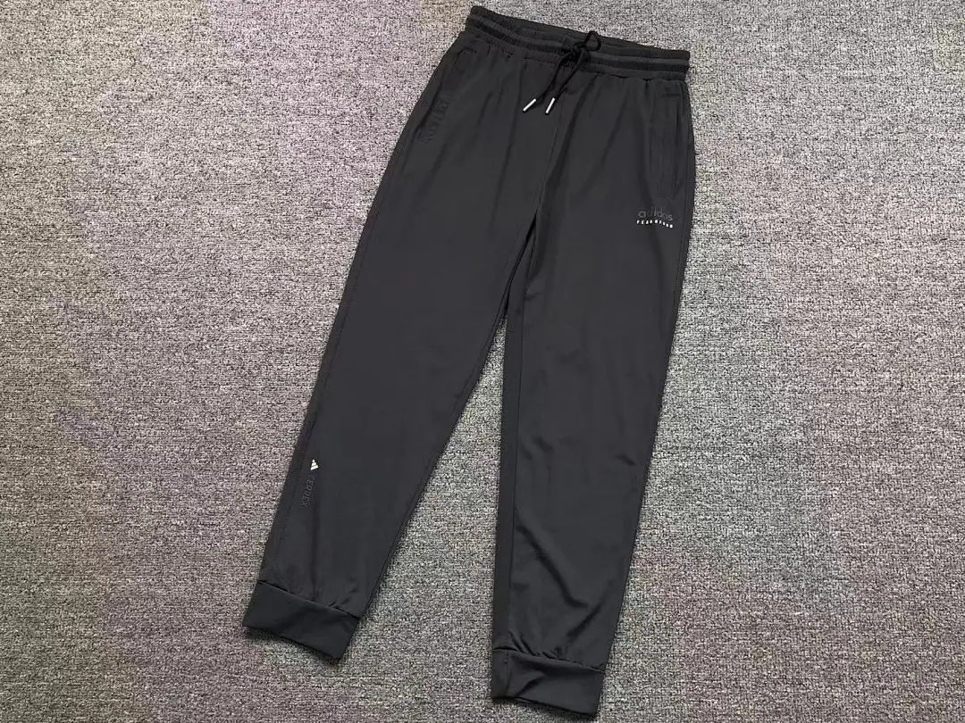 아디다스 바지 202783 Adidas Pants 상세 이미지 15