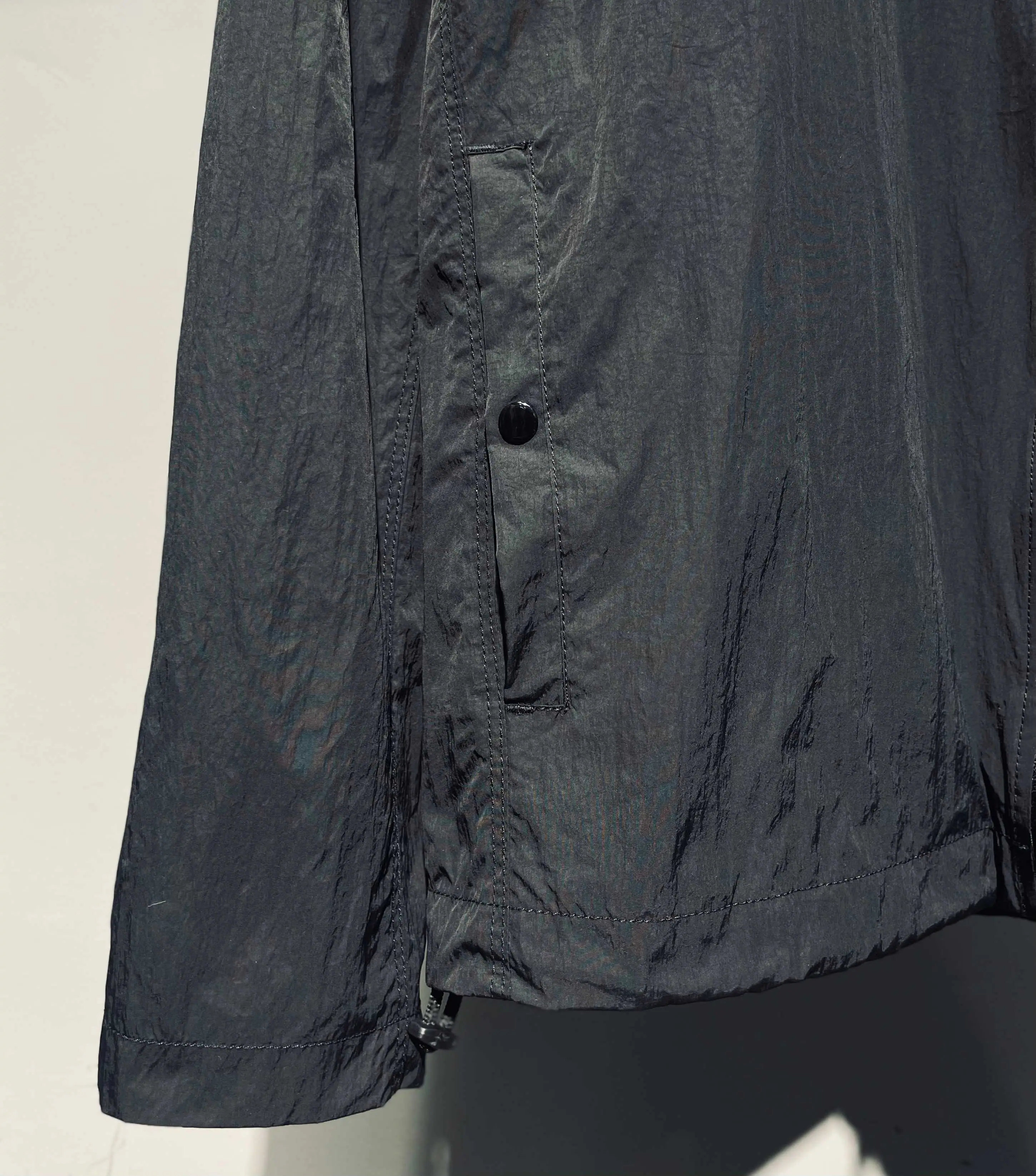 스톤아일랜드 남성 자켓 51361 Stone Island 상세 이미지 5