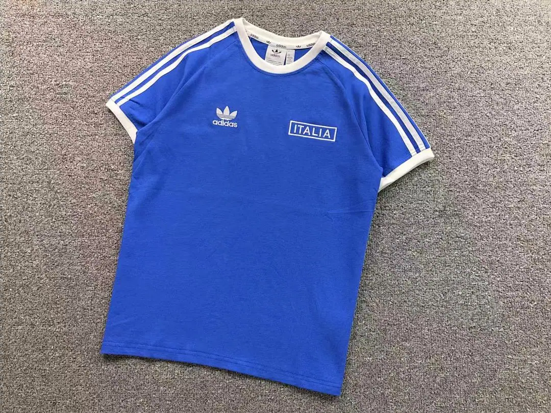 아디다스 여성 반팔 티셔츠 202914 Adidas T-Shirt 상세 이미지 11