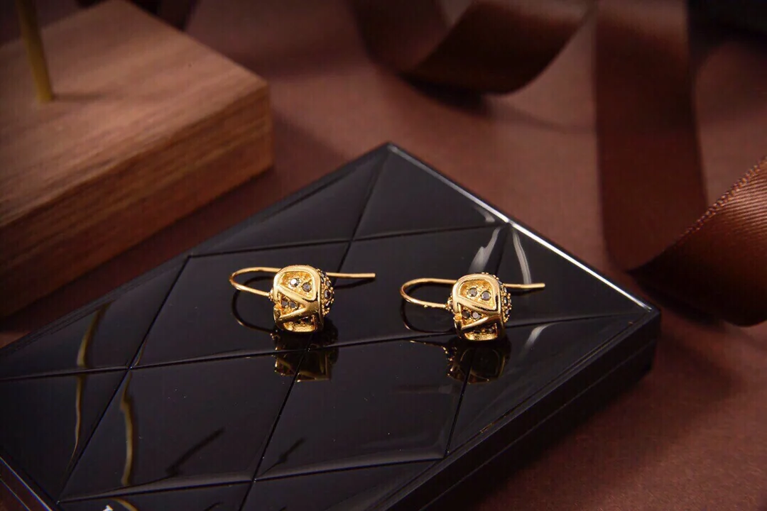 발렌티노 귀걸이 63673 Valentino Earrings 상세 이미지 7