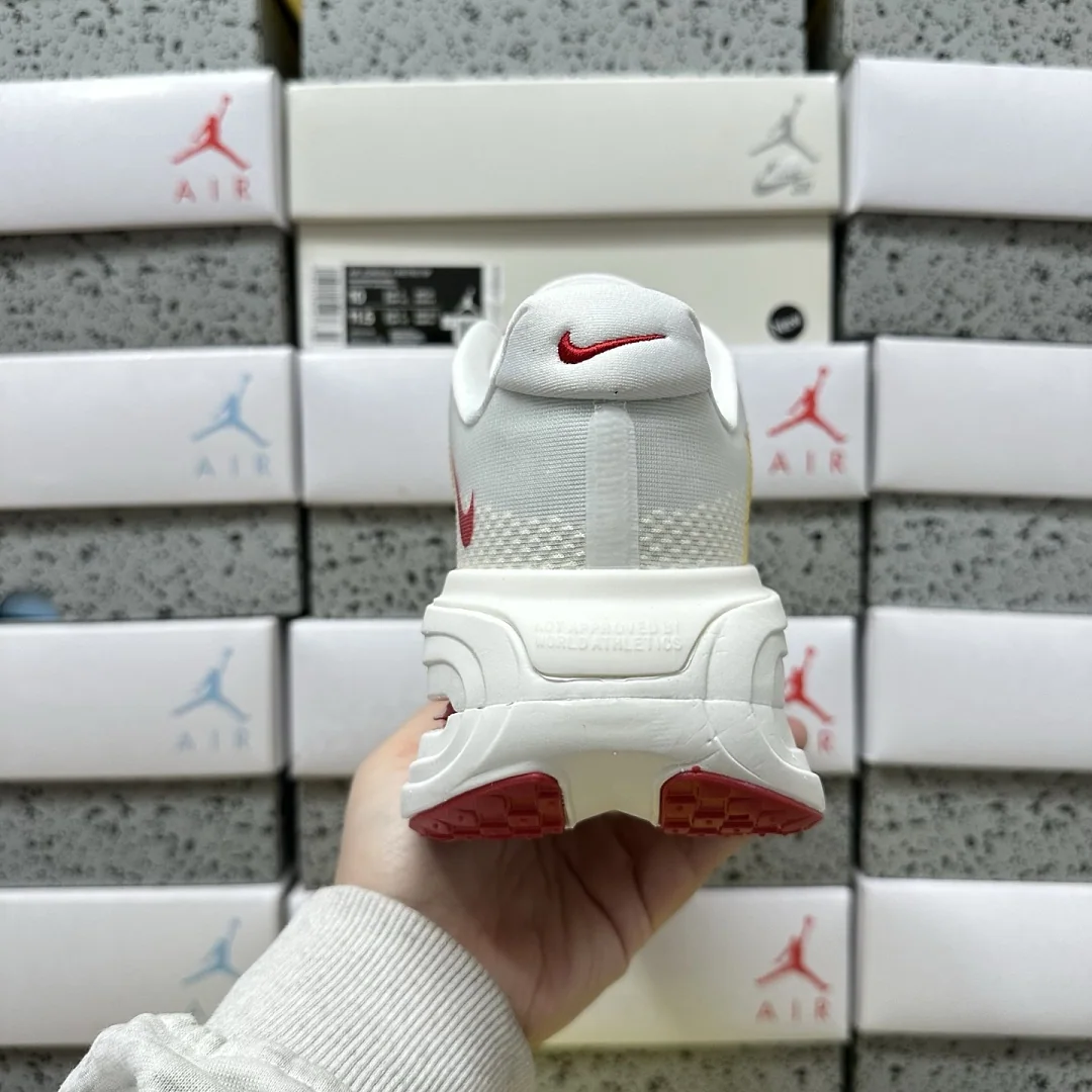 나이키 [5A] 보메로 프리미엄 HQ2050-980 201648 Nike Vomero Premium 상세 이미지 8