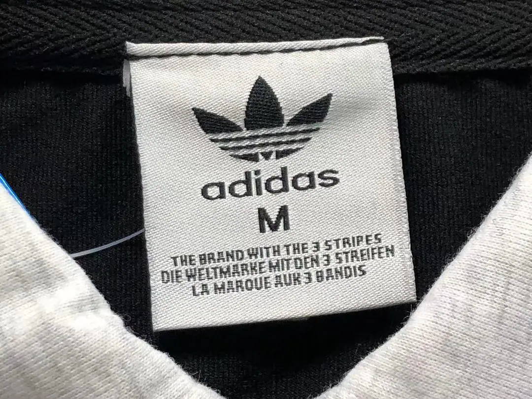아디다스 폴로 셔츠 202887 Adidas Polo 상세 이미지 24