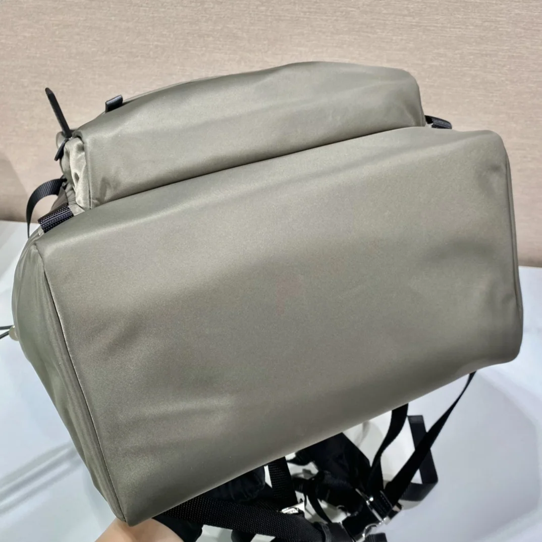 프라다 가방 2VZ090 상세 이미지 7