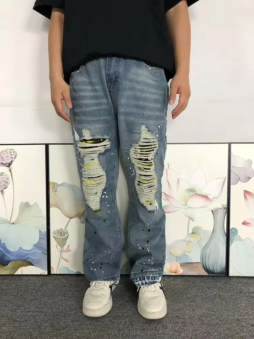 갤러리디파트먼트 바지 203277 Gallery Dept. Pants 상세 이미지 3
