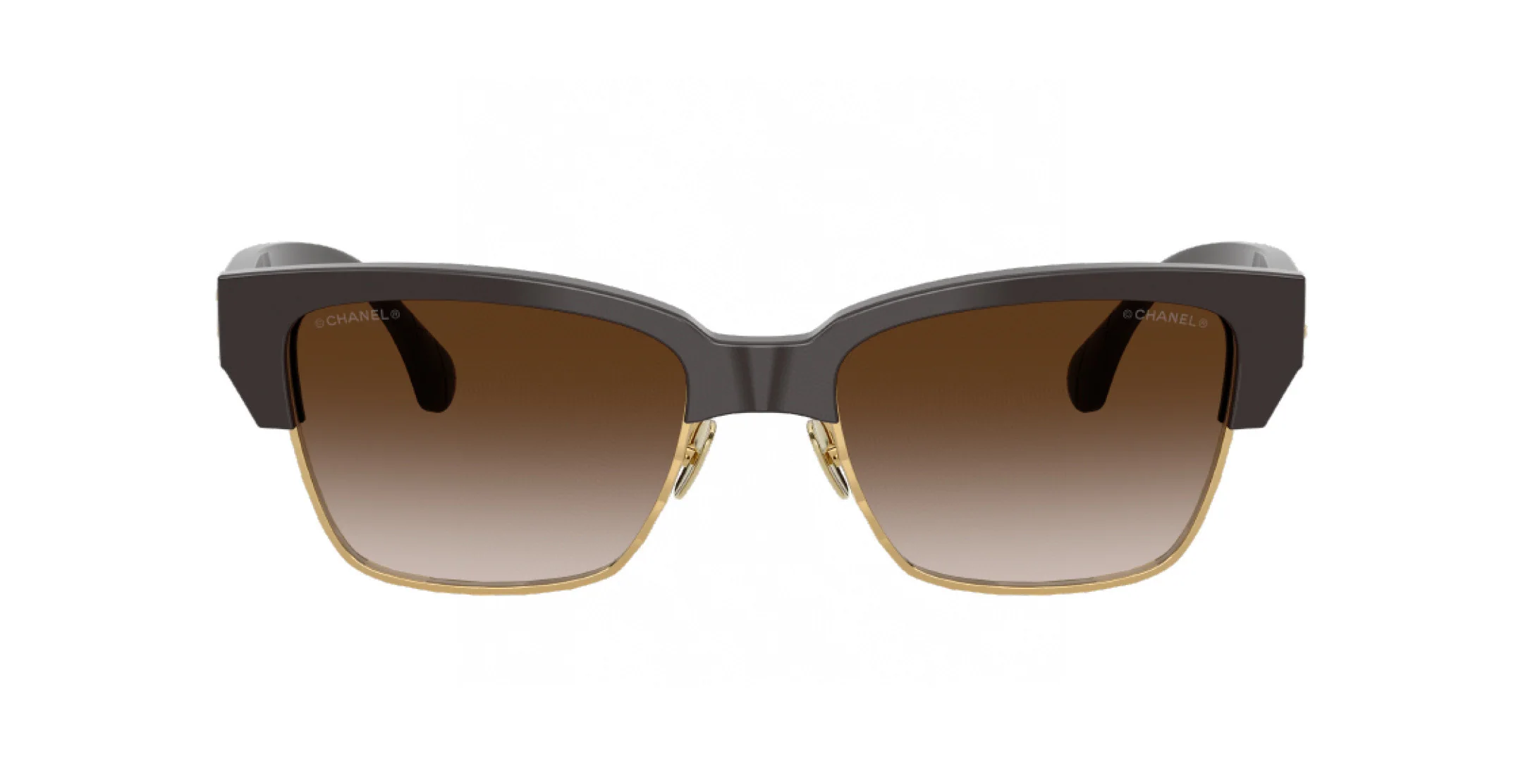 샤넬 선글라스 73542 Chanel Sunglasses 상세 이미지 2