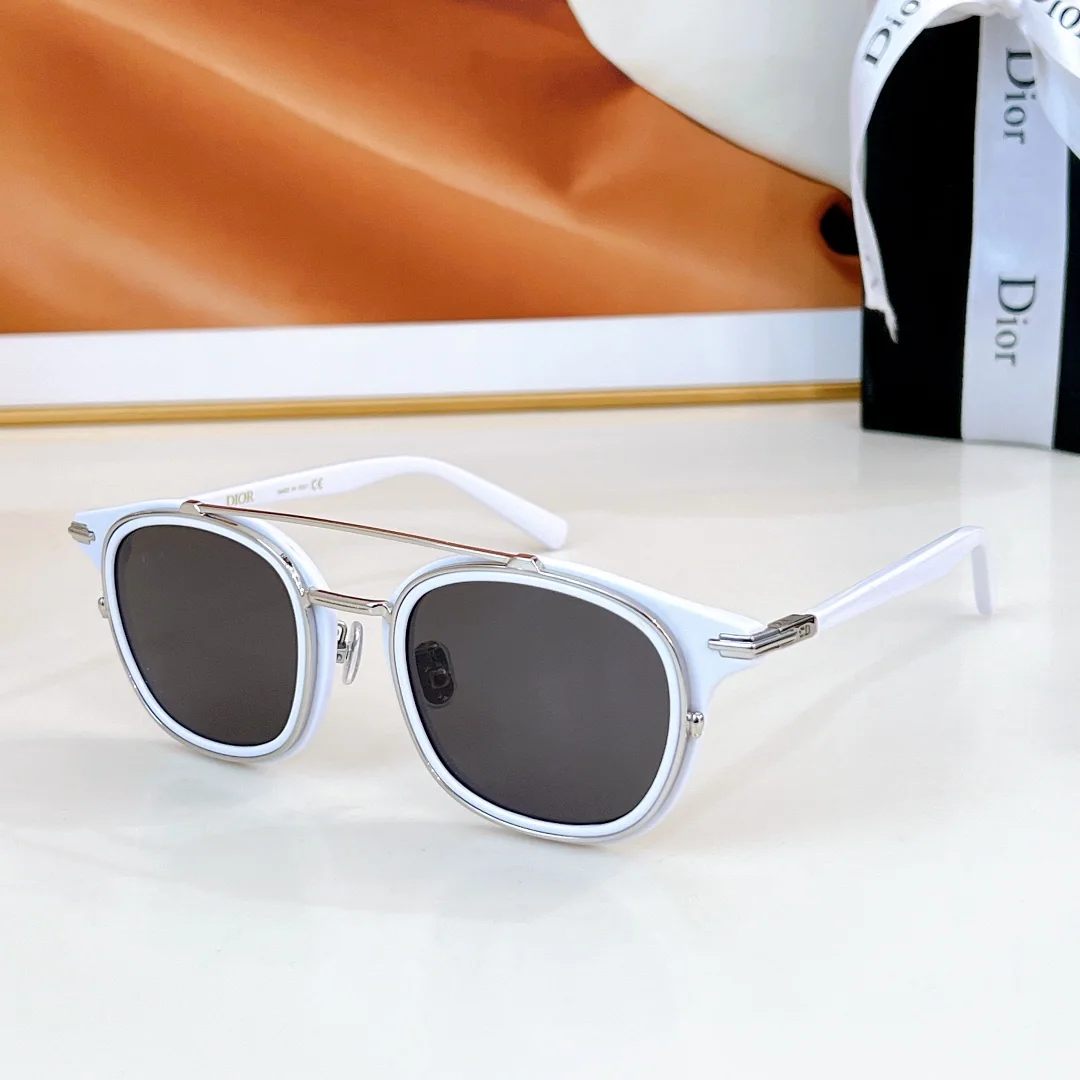 디올 선글라스 72763 Dior Sunglasses 상세 이미지 5