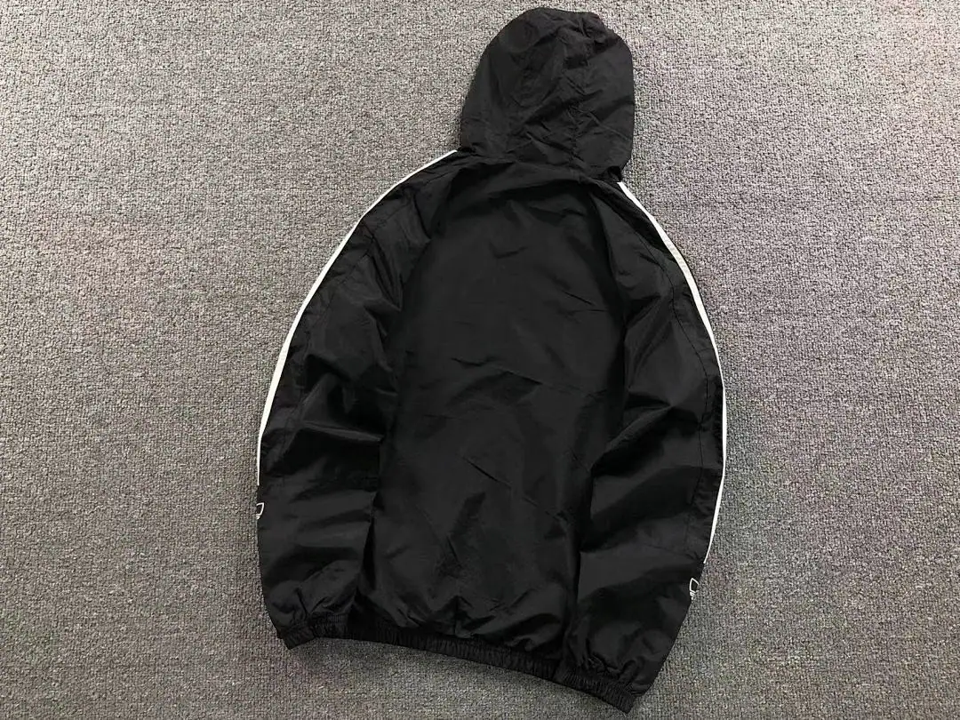 아디다스 자켓 202820 Adidas Jacket 상세 이미지 9