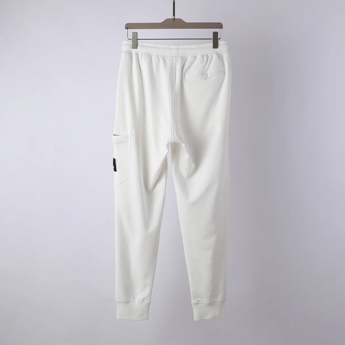 스톤아일랜드 남성 바지 51503 Stone Island 상세 이미지 9