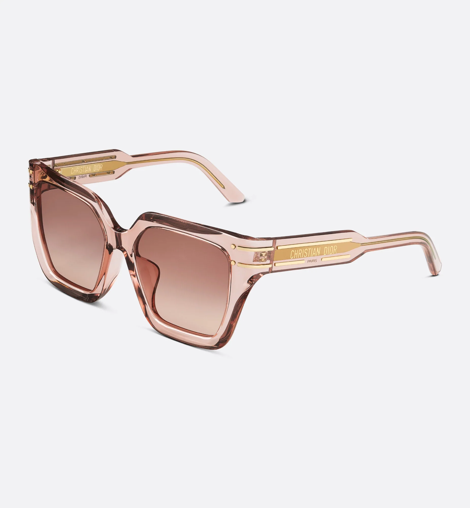 디올 선글라스 72795 Dior Sunglasses 상세 이미지 9