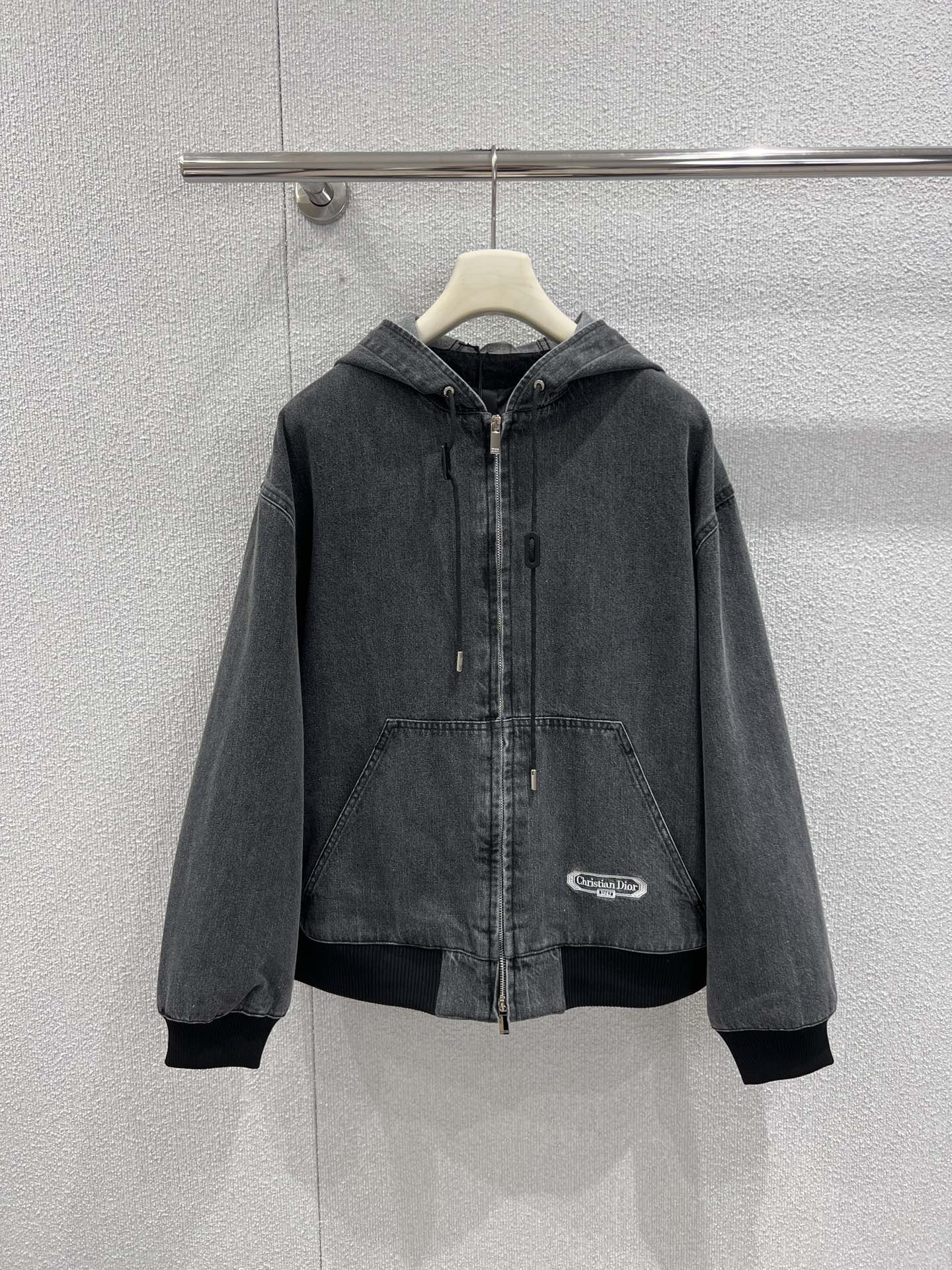디올 여성 자켓 상세 이미지 2
