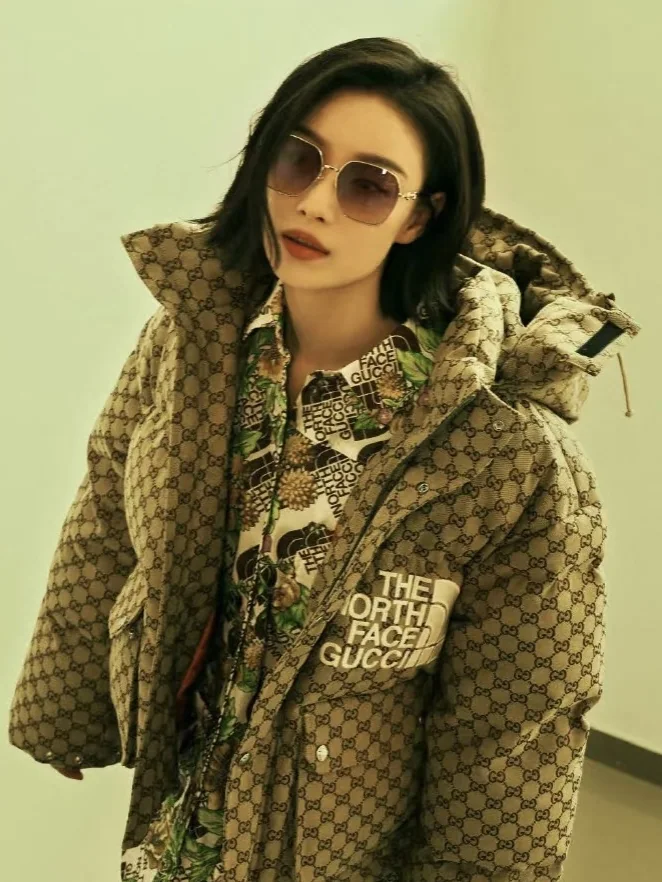 구찌 선글라스 56595 Gucci Sunglasses 상세 이미지 1