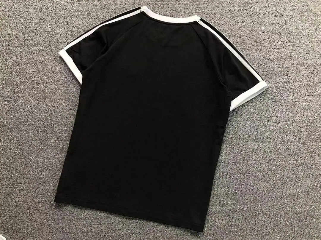 아디다스 반팔 티셔츠 202874 Adidas T-Shirt 상세 이미지 23