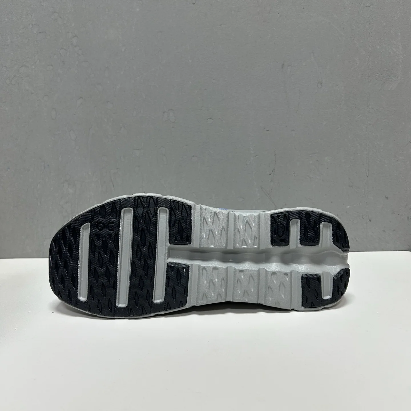 ON 신발 157687 Sneakers 상세 이미지 9