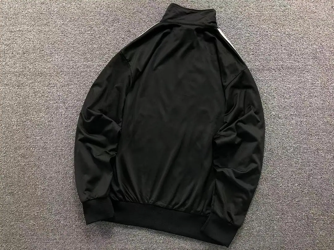 아디다스 긴팔 티셔츠 202809 Adidas Long Sleeve 상세 이미지 13