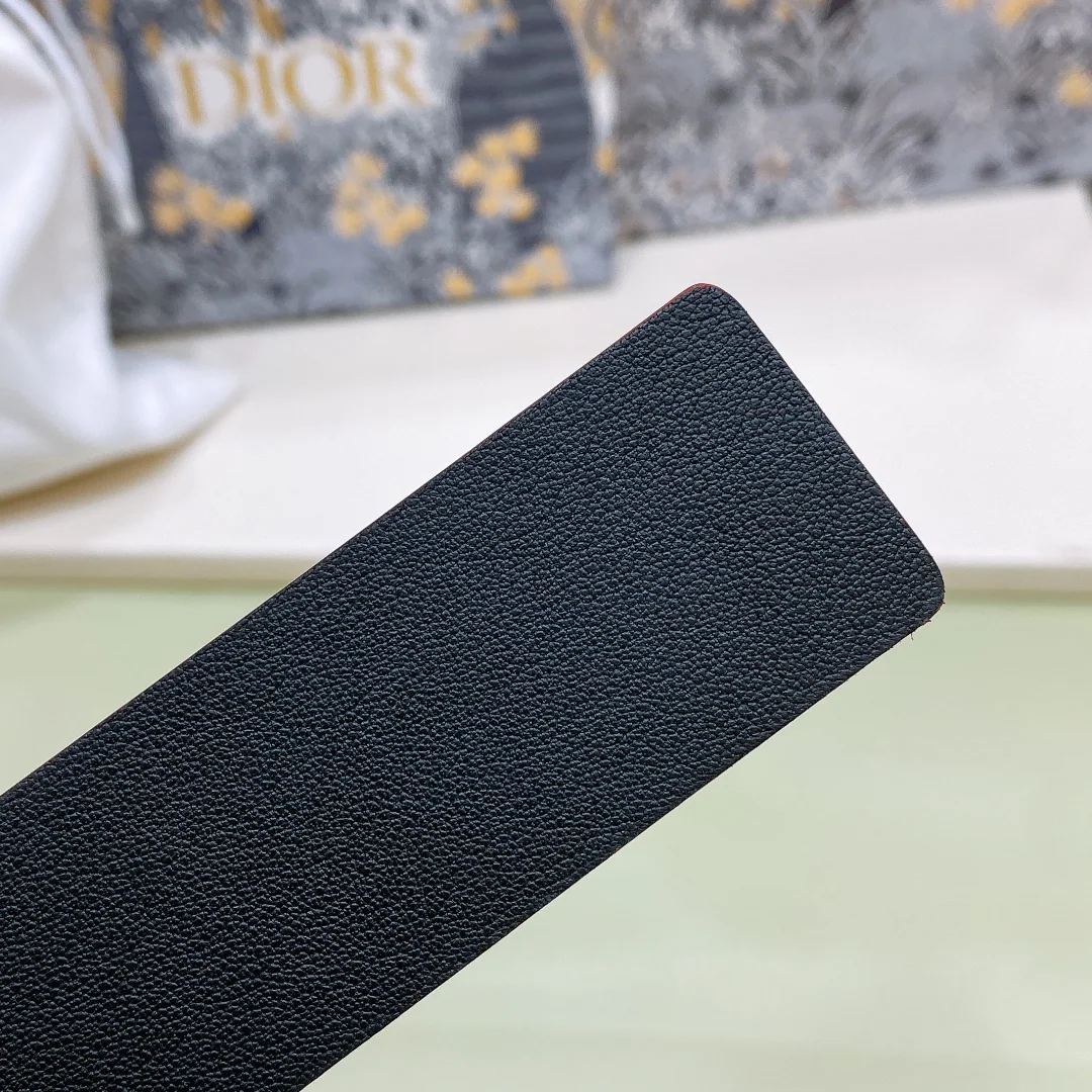 디올 벨트 60148 Dior Belt 상세 이미지 8