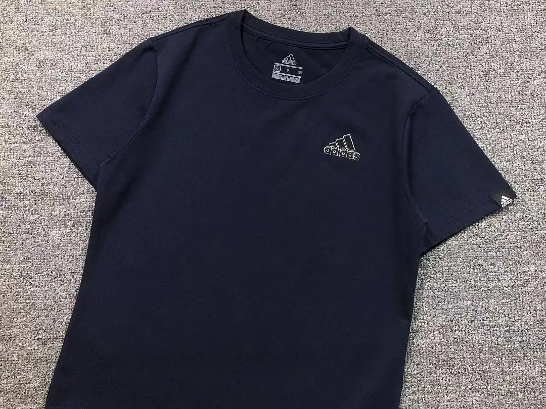 아디다스 여성 반팔 티셔츠 202919 Adidas T-Shirt 상세 이미지 15