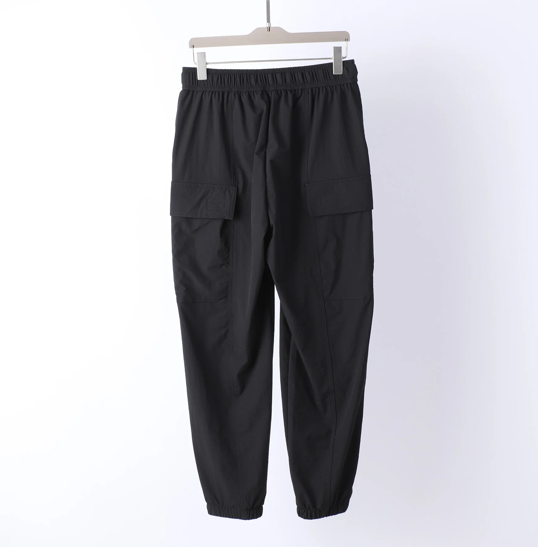 스톤아일랜드 남성 바지 51568 Stone Island 상세 이미지 3