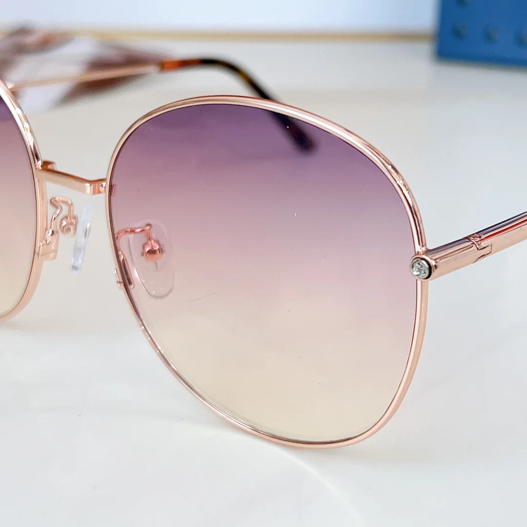 구찌 선글라스 71910 Gucci Sunglasses 상세 이미지 6