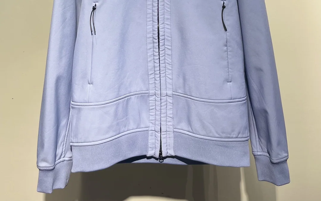 스톤아일랜드 남성 패딩 51389 Stone Island Padding 상세 이미지 5