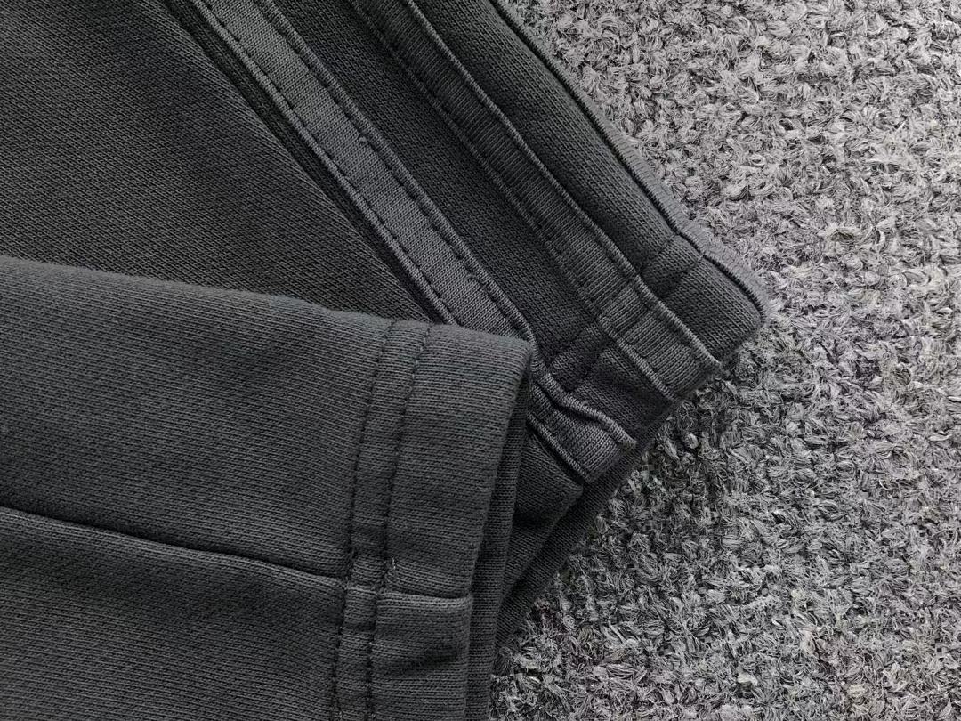 아디다스 바지 202795 Adidas Pants 상세 이미지 13