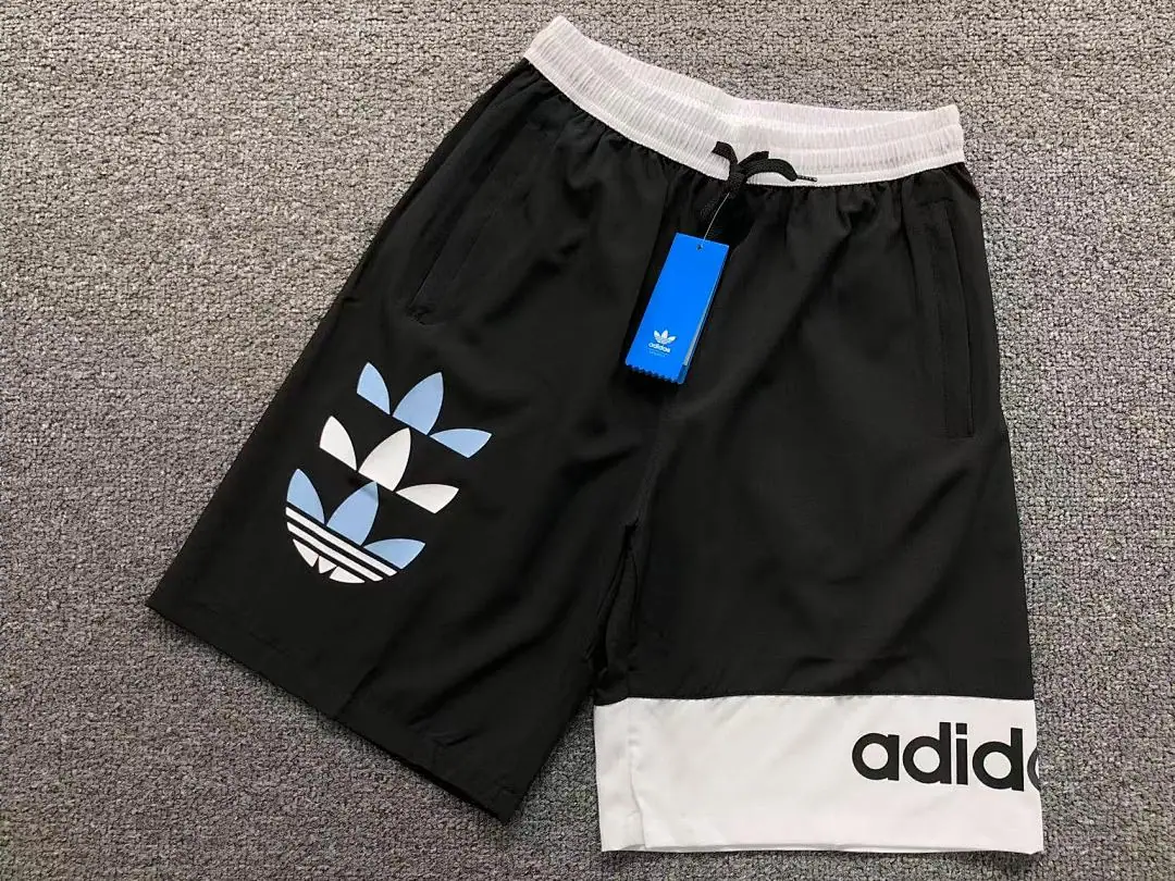 아디다스 반바지 202906 Adidas Shorts 상세 이미지 10