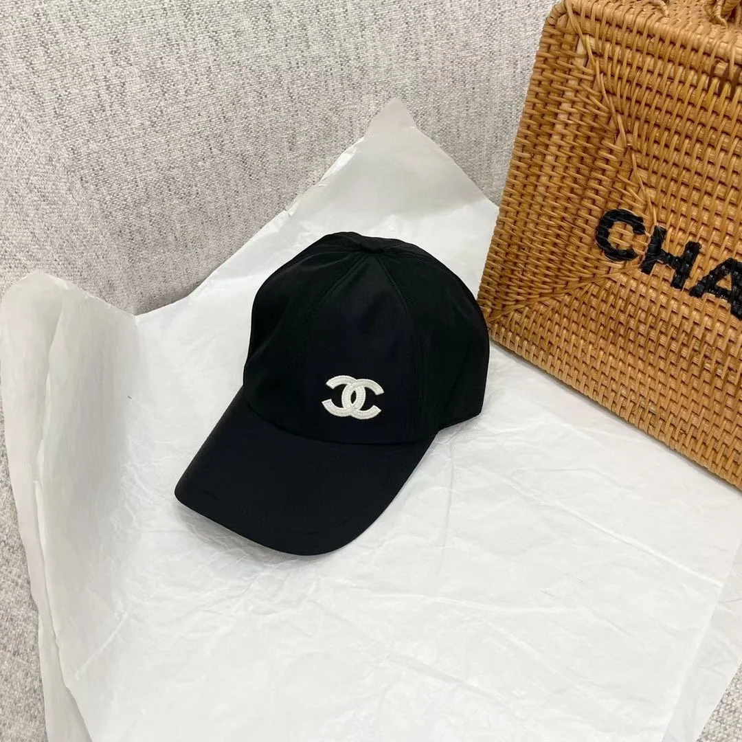 샤넬 모자 81998 Chanel Cap 상세 이미지 8