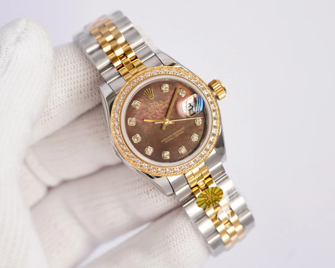 롤렉스 시계 레플리카 43485 Rolex 상세 이미지 2