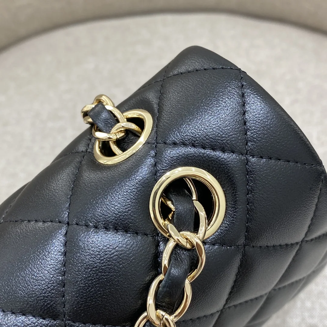샤넬 가방 Chanel 상세 이미지 7
