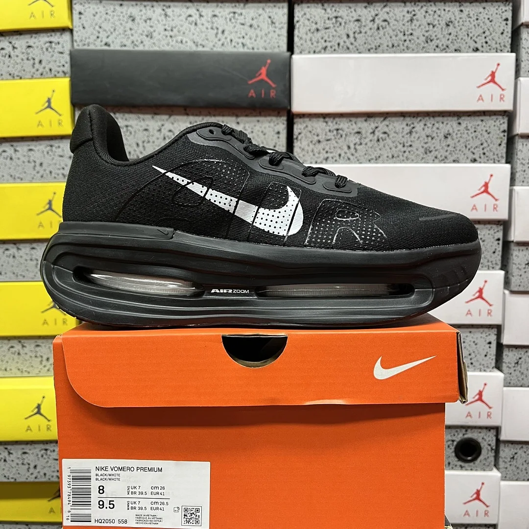 나이키 [CG] 보메로 프리미엄 HQ2050-558 201998 Nike Vomero Premium