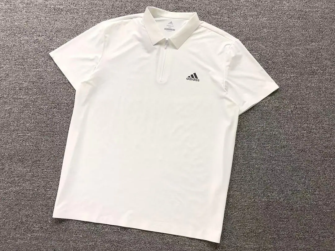 아디다스 폴로 셔츠 202857 Adidas Polo 상세 이미지 7