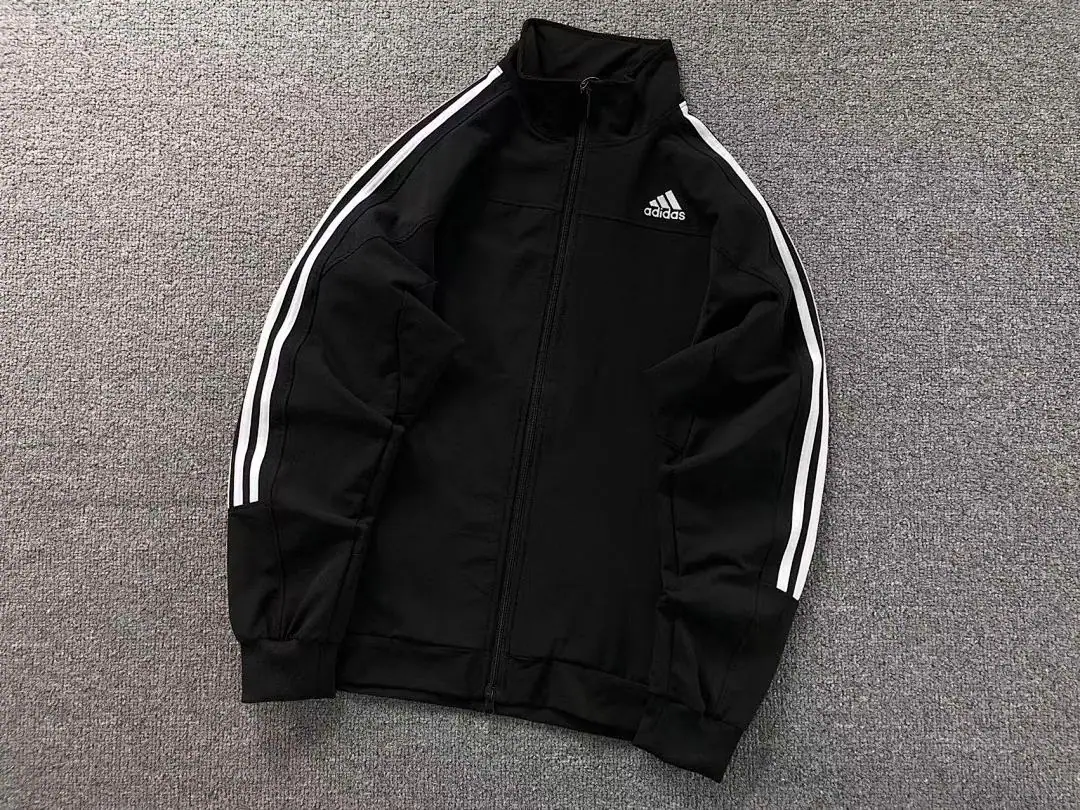 아디다스 자켓 202946 Adidas Jacket 상세 이미지 10