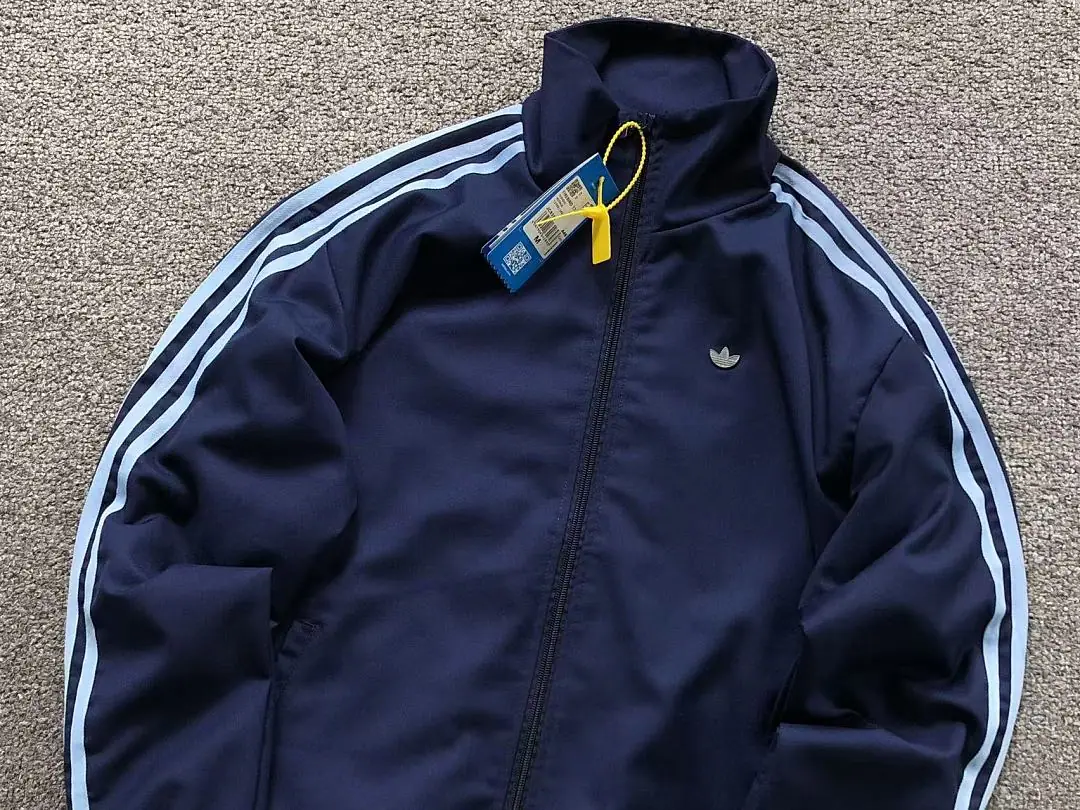 아디다스 자켓 202959 Adidas Jacket 상세 이미지 8