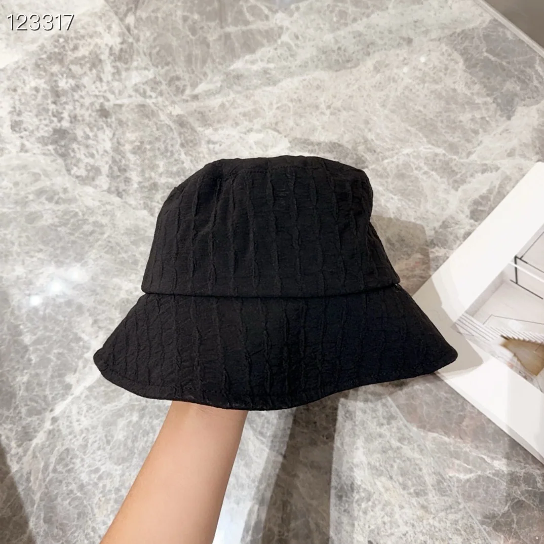 프라다 모자 85044 Prada Cap 상세 이미지 7