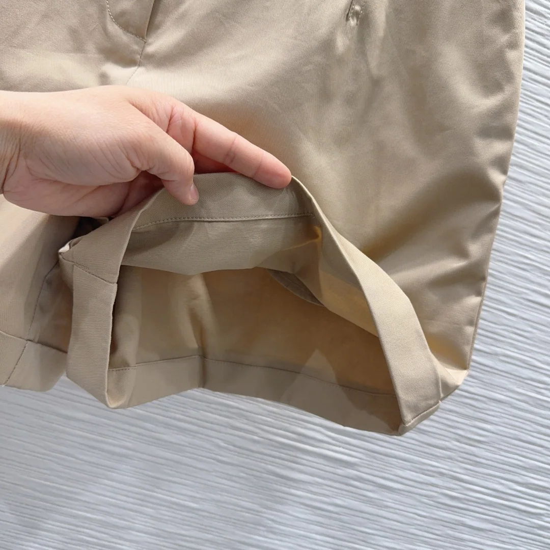 디올 여성 바지 상세 이미지 5